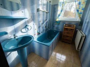 Prodej vícegeneračního domu, Vejprty, 900 m2