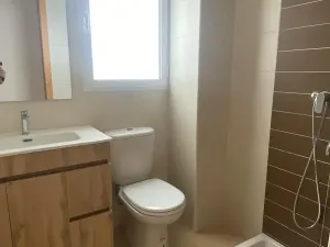 Prodej bytu 2+kk, Orihuela, Španělsko, 69 m2