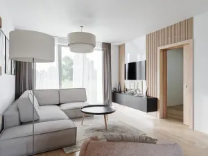 Prodej rodinného domu, Kolín, 172 m2