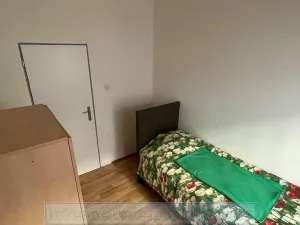 Pronájem pokoje, Praha - Libeň, Konšelská, 10 m2