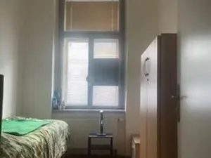 Pronájem pokoje, Praha - Libeň, Konšelská, 10 m2