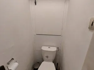 Pronájem bytu 1+1, Brno, Provazníkova, 35 m2