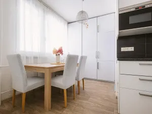 Prodej bytu 3+1, Kněžice, 62 m2