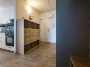 Prodej bytu 3+1, Kněžice, 62 m2