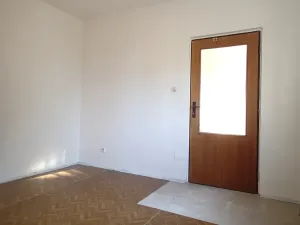 Pronájem bytu 2+1, Hlinsko, Družstevní, 44 m2