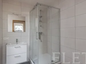 Pronájem bytu 3+kk, Praha - Michle, Bítovská, 68 m2