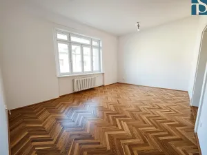 Prodej bytu 4+1, Kladno, Rooseveltova, 107 m2