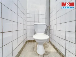 Prodej rodinného domu, Planá, Na Sádkách, 150 m2