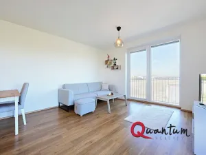 Prodej bytu 3+kk, Uhlířské Janovice, Hrnčířská, 74 m2