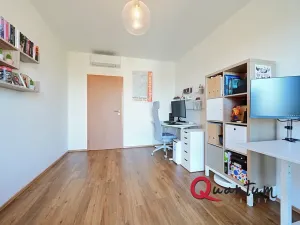 Prodej bytu 3+kk, Uhlířské Janovice, Hrnčířská, 74 m2