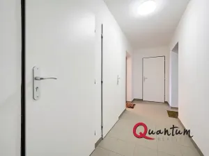 Prodej bytu 3+kk, Uhlířské Janovice, Hrnčířská, 74 m2