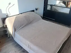 Pronájem bytu 2+kk, Kutná Hora, V Zákoutí, 50 m2