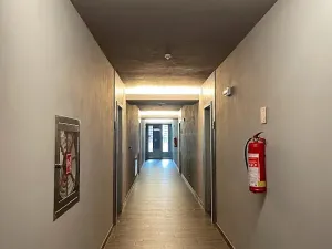 Prodej bytu 2+kk, Pec pod Sněžkou, 56 m2