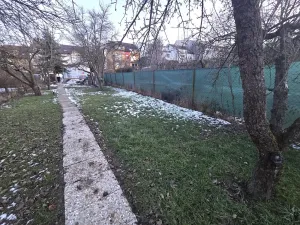 Pronájem bytu 3+1, Brno, Nad dědinou, 98 m2