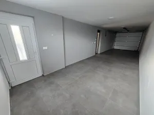 Pronájem rodinného domu, Brno, Brněnky, 182 m2