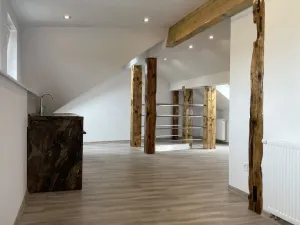 Pronájem bytu 2+kk, Ludgeřovice, Na Návsi, 67 m2