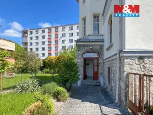 Prodej rodinného domu, Sušice - Sušice II, V Rybníčkách, 540 m2