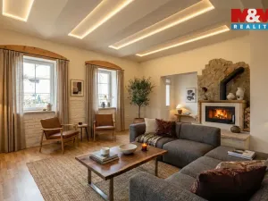 Prodej chalupy, Slatina nad Úpou, 105 m2