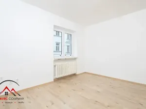 Pronájem bytu 3+1, Český Těšín, Smetanova, 84 m2