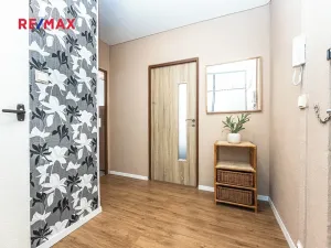 Prodej bytu 2+kk, Praha - Michle, Podle Kačerova, 41 m2