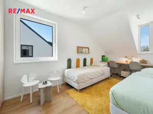 Prodej bytu 5+kk, Kutná Hora, Radimova, 114 m2