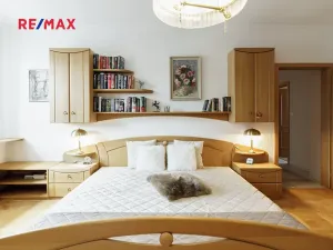 Prodej rodinného domu, Příbram, Brodská, 666 m2