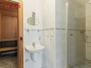 Prodej rodinného domu, Příbram, Brodská, 666 m2