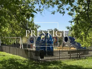 Pronájem bytu 2+kk, Praha - Kobylisy, Frýdlantská, 45 m2