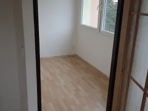 Pronájem bytu 2+kk, Mladá Boleslav, Václavkova, 44 m2