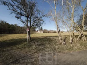 Prodej zemědělské usedlosti, Slabčice, 109 m2