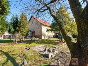 Prodej rodinného domu, Ostrava, 180 m2