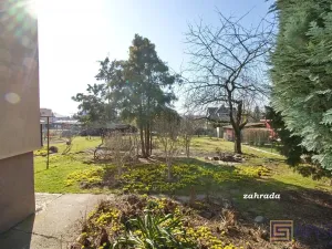 Prodej rodinného domu, Ostrava, 180 m2