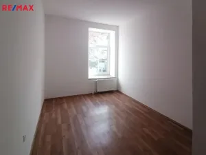 Pronájem bytu 3+1, Svitavy, Soudní, 67 m2