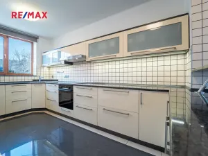 Prodej rodinného domu, Nupaky, Kruhová, 161 m2