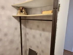 Pronájem bytu 2+1, Krupka, Teplická, 61 m2