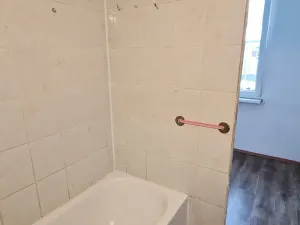 Pronájem bytu 2+1, Krupka, Teplická, 61 m2