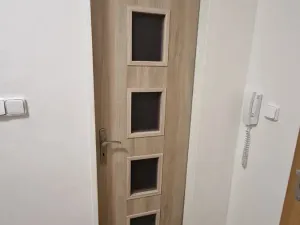 Pronájem bytu 4+kk, Teplice, Mostecká, 119 m2