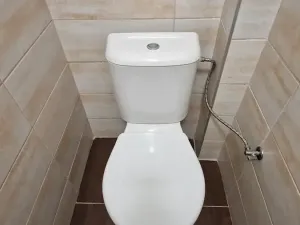 Pronájem bytu 4+kk, Teplice, Mostecká, 119 m2