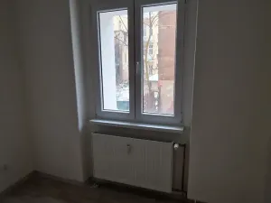 Pronájem bytu 4+kk, Teplice, Mostecká, 119 m2