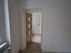 Pronájem bytu 4+kk, Teplice, Mostecká, 119 m2