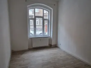 Pronájem bytu 4+kk, Teplice, Mostecká, 119 m2