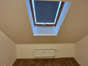 Pronájem bytu 2+kk, Teplice, Spojenecká, 45 m2
