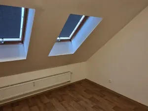 Pronájem bytu 2+kk, Teplice, Spojenecká, 45 m2