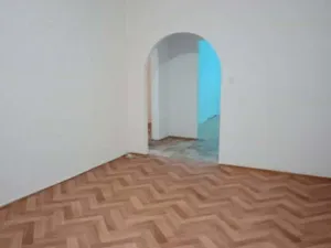 Prodej bytu 2+1, Ostrava - Moravská Ostrava, Ahepjukova, 59 m2