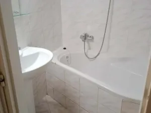 Prodej bytu 2+1, Ostrava - Moravská Ostrava, Ahepjukova, 59 m2