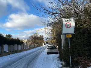 Prodej rodinného domu, Velké Popovice, Na Dlaskově, 180 m2