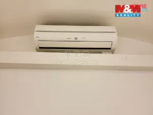 Pronájem kanceláře, Praha - Vinohrady, náměstí Míru, 74 m2