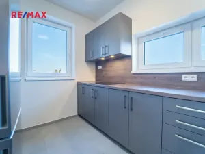 Pronájem bytu 4+kk, Kolín, Leoše Janáčka, 92 m2