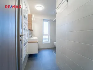 Pronájem bytu 3+kk, Kolín, Leoše Janáčka, 81 m2