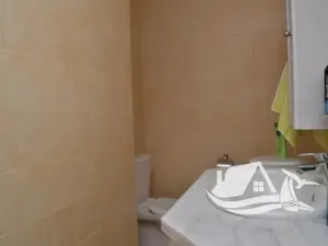 Prodej bytu 2+kk, Hurghada, Egypt, 65 m2